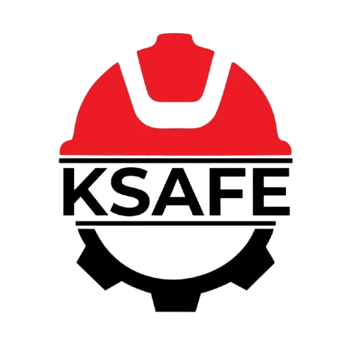 KSAFE
